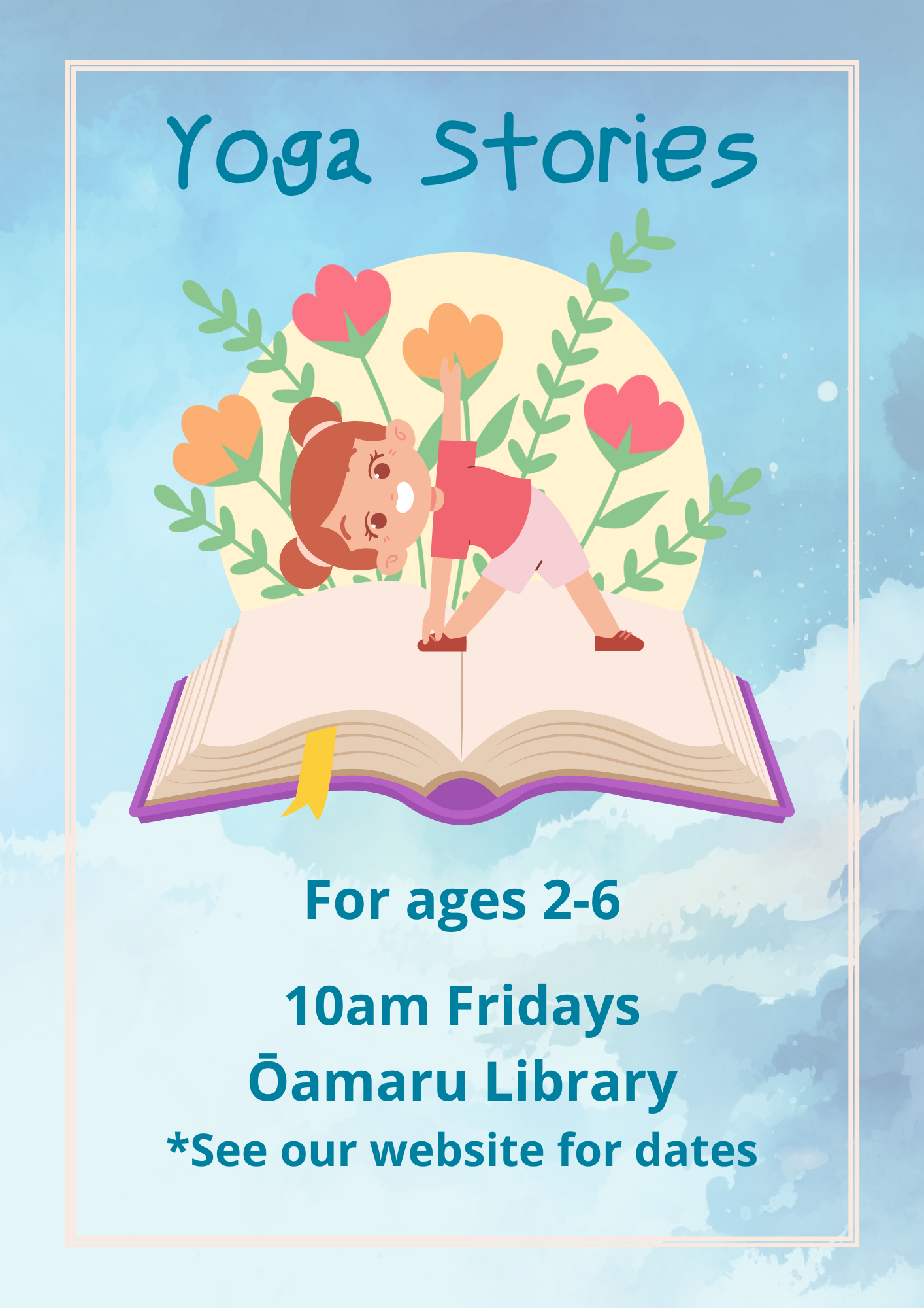 Stories and Yoga(2).png