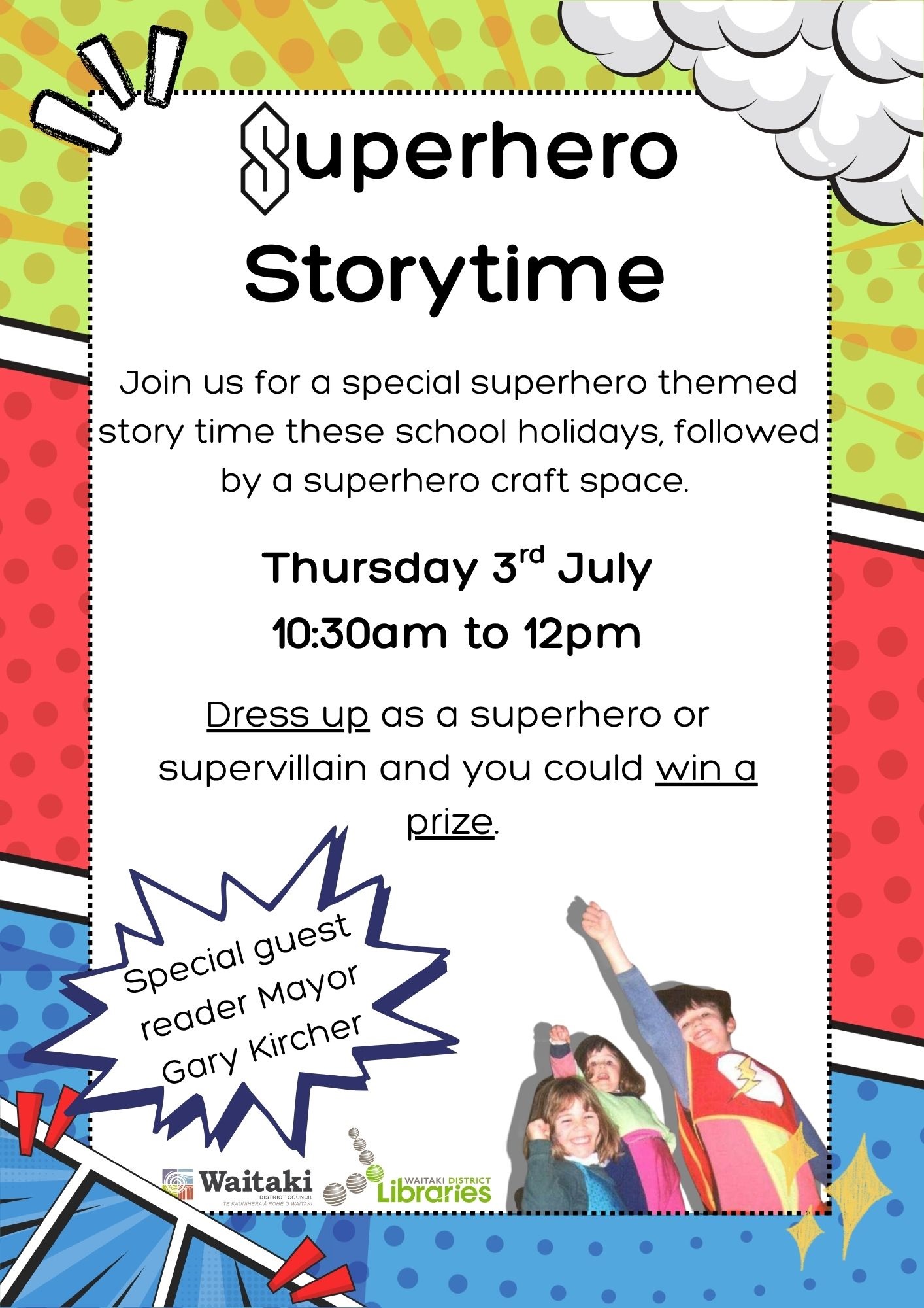 Superhero Storytime.jpg