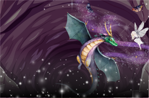 Website correctly sized What's On image template(2).png