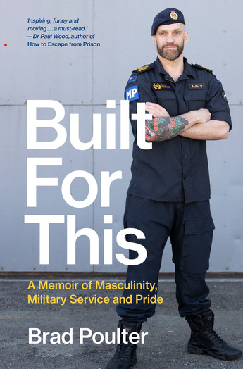 Brad Poulter built for this.png