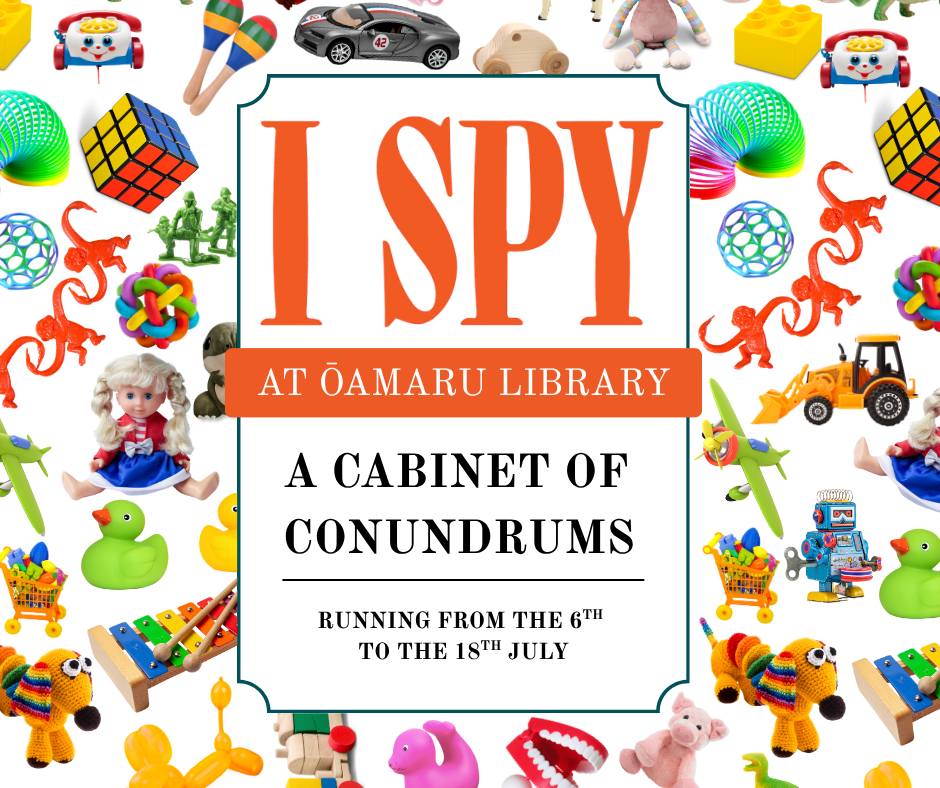 I Spy.png