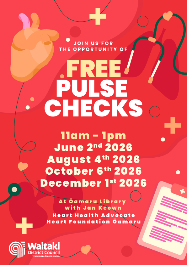 Mesa de trabajo 1.png