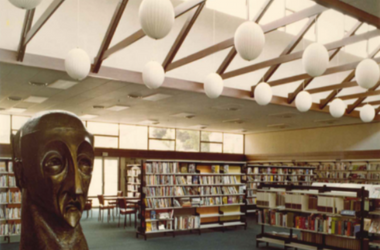 Old-Oamaru-Library-circa-1970s.png