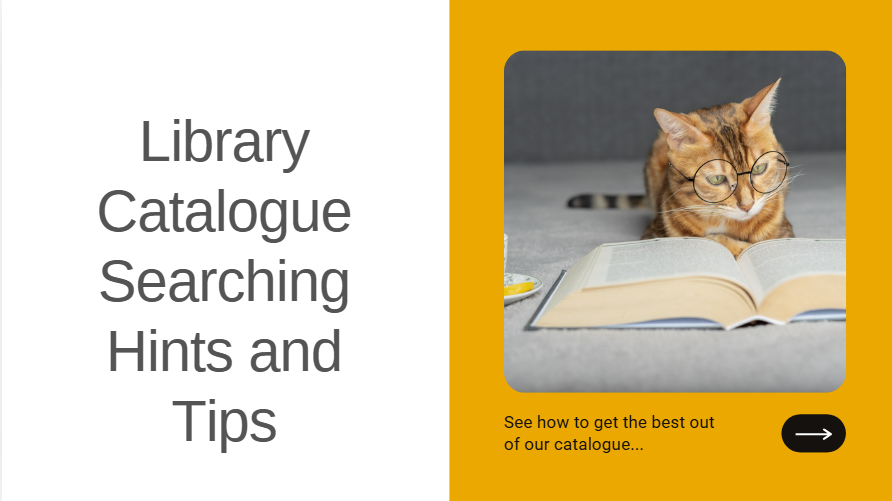 Catalogue-Searching.png