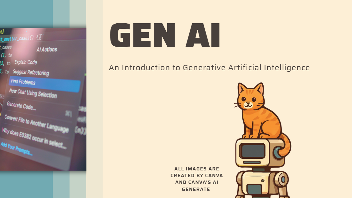 GenAI-Slides.png