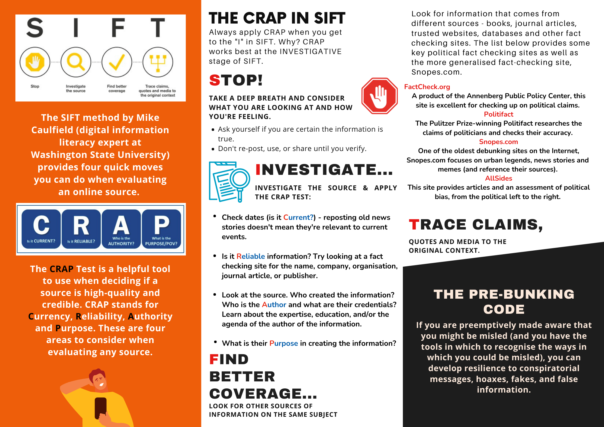 How-to-become-your-own-filter-brochure2.png