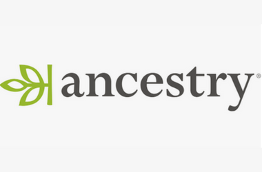 ancestry.png