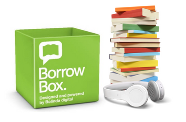 borrowbox.png