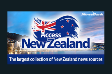 NewsBankNZ.png