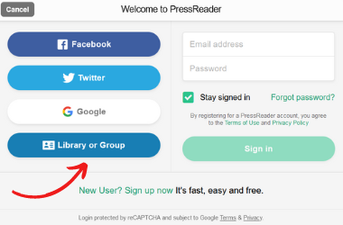 Pressreader-sign-in.png