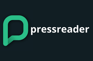 pressreadercanva.png