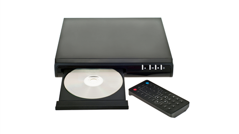 WDVD player for website.png