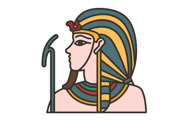 Egyptiandude.png