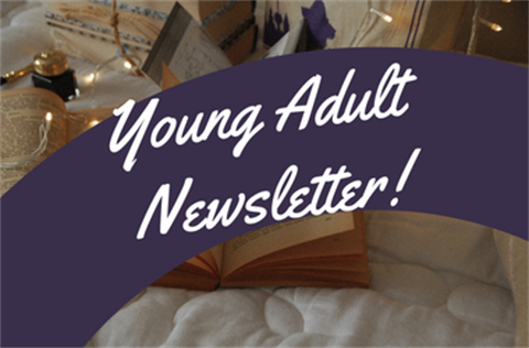 newsletter