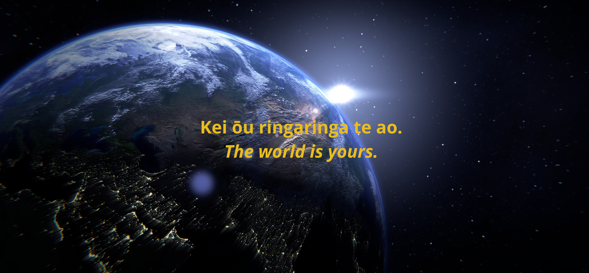 worldwhakatauki.png
