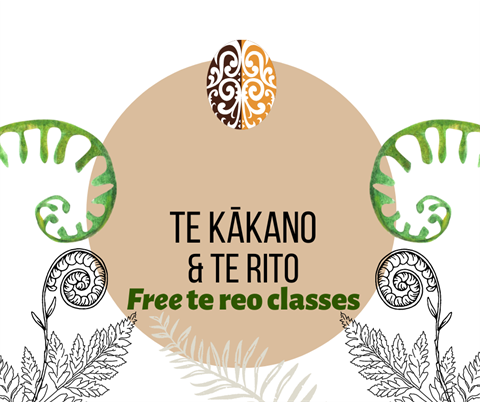 Te Kakano (1)for homepage.png