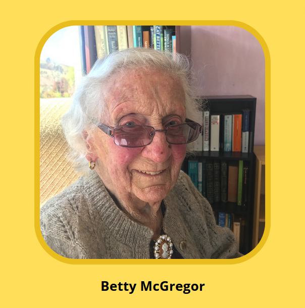 Betty McGregor.PNG