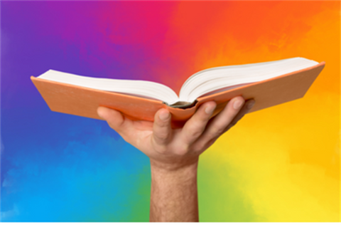 rainbow-reads.png
