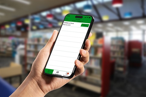 library app.jpg