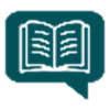 Book-Chat-icon-100-×-100-px4.png