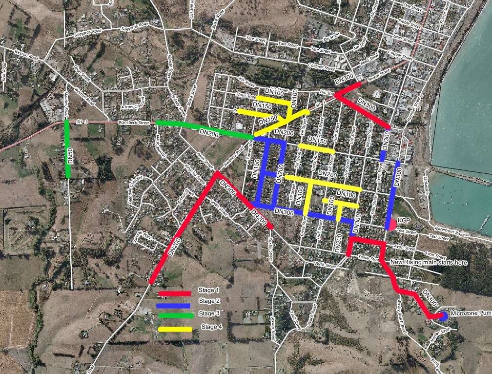 South-Hill-Water-Main-Renewal-Stages-map.jpg