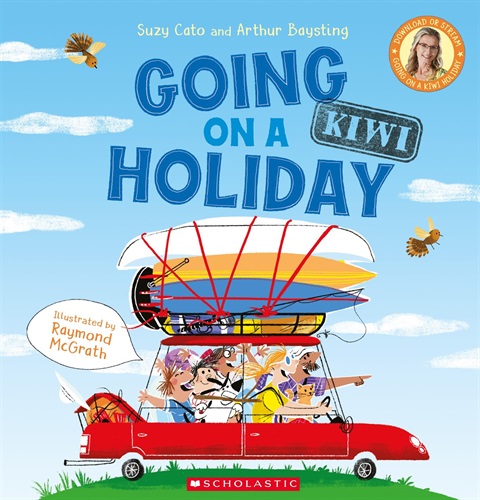 Going on a Kiwi Holiday Front.jpg