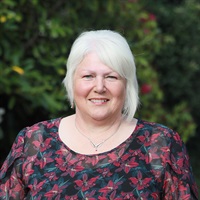 Carol Watson