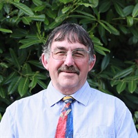 Kerry Stevens