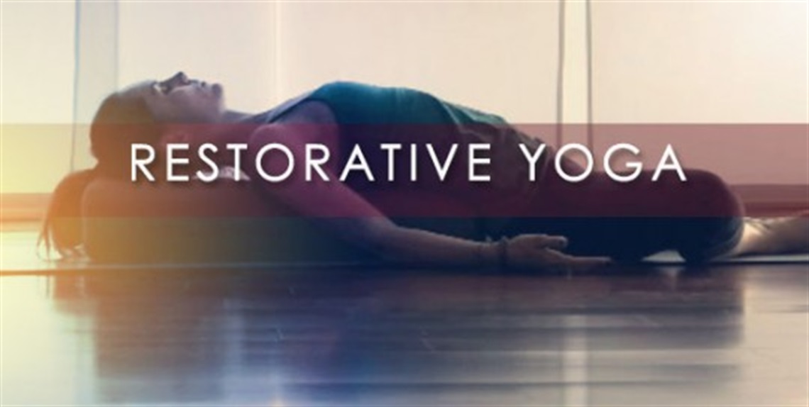 Restorative yoga pic.jpg