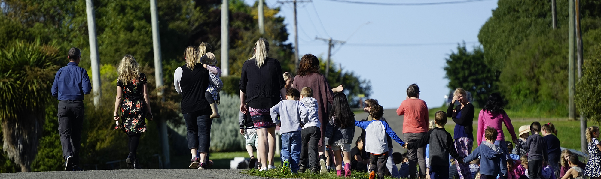 school traffic 2000X600.jpg
