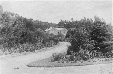 Collection of the Waitaki Archive. Id 103624