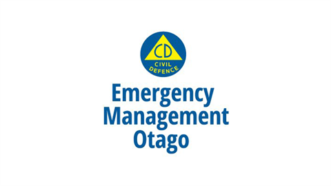 Otago civil denfence logo.png