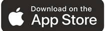 Apple App Store
