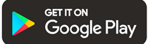 Google Play Store