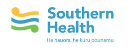 SDHB Logo