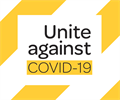 Unite Against COVID