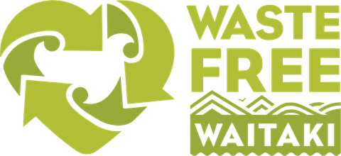 Waste Free Waitaki logo_wide.png