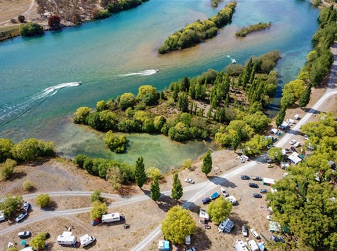 lakes-aerial.jpg