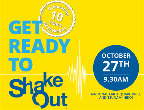 shake-out.png