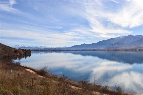 Lake Benmore July 2019 Cindy 16.jpg