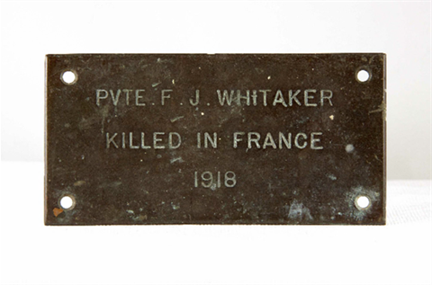 Picture4diff plaque.png