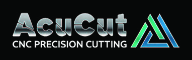 AcuCut.jpg