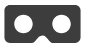 pano cardboard.png