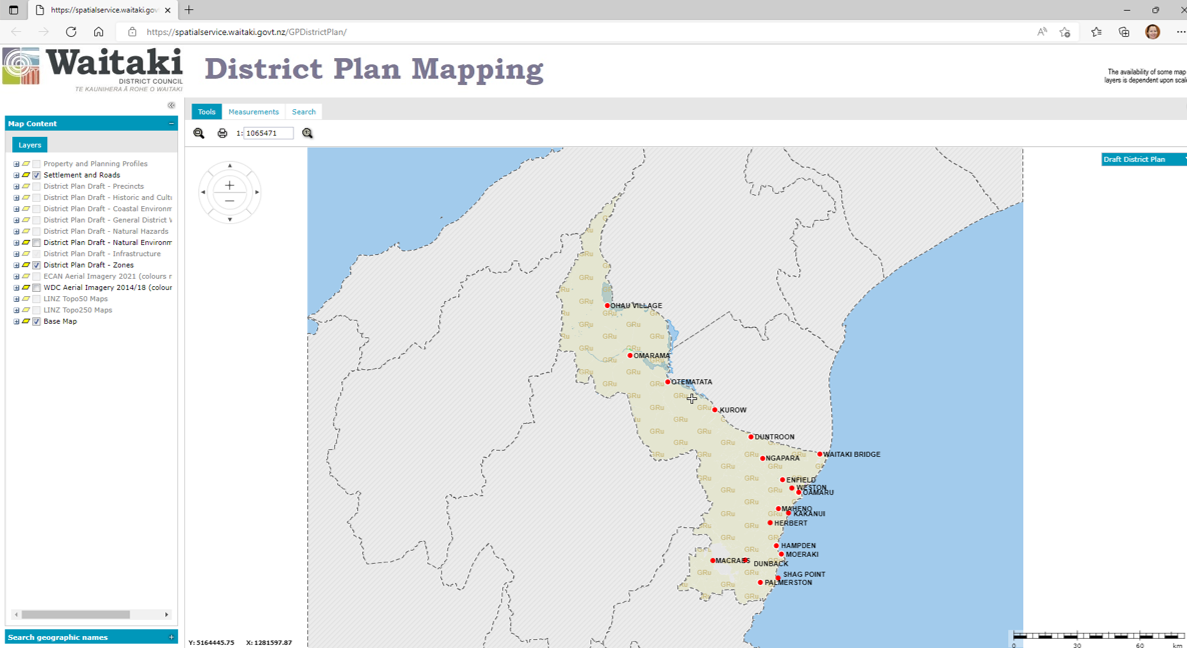 DPR-map-landing-page.png
