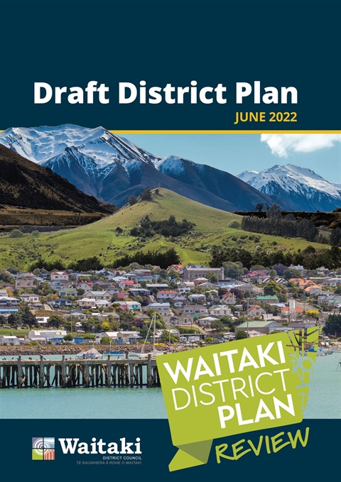 Draft District Plan cover.jpg