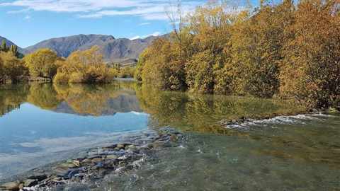 waitaki-lakes.jpg