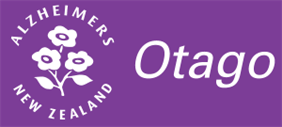 alzheimers NZ Otago.png