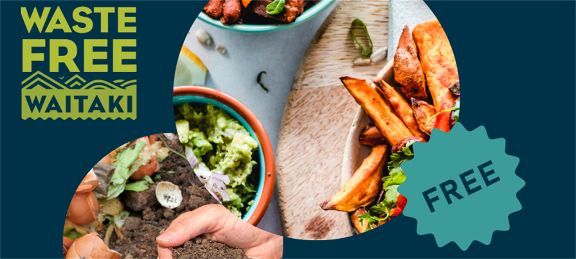 Waste free waitaki workshops.PNG