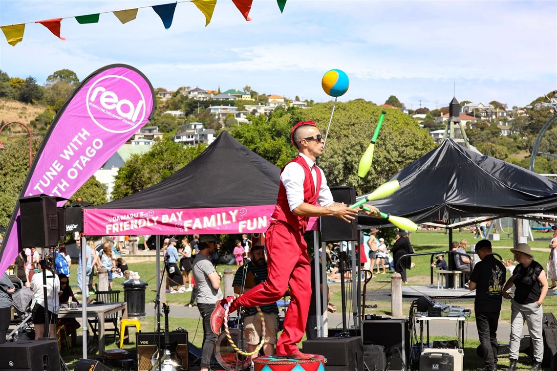 FamilyFunDay2023.jpg