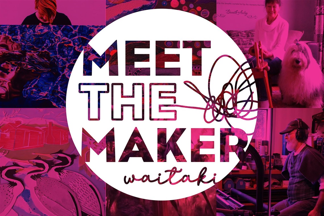 Meet the maker logo.jpg